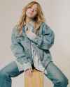 sydney_sweeney-2023-06-05T093024-24dcd03a6038139c8