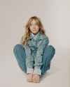 sydney_sweeney-2023-06-05T093024-31dd09a47aef785cb