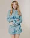 sydney_sweeney-2023-06-05T093024-47529416836d86cf9