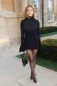 357697433_1495738742-unveiling-of-rh-england-the-gallery-at-aynho-park