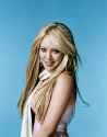 teenpeople
