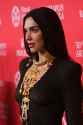 593531006_dua-lipa-48 (1)