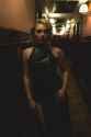 FPBR15.jpg.921627daa7aed4bad9a5bbc76b76079e