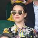 emilia42