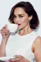 emilia57