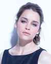 emilia1