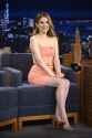 Anna Kendrick 2994