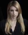 emma-roberts-v0-4eryvjtzdyi91