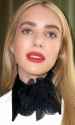 emma-roberts-v0-ytv72yj5ge5d1