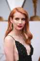 emma-roberts-v0-bpqij2io25jc1