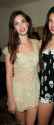 margaret-qualley-1