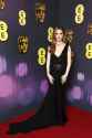 anna-kendrick-2025-bafta-film-awards-16th-february-2025-v0-903jsoe6hlje1