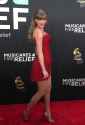 562556120_taylor-174