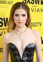 Anna Kendrick 2992