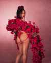 savagexfenty-20250107-0005e08b20efc6682b31