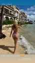 george_ahhh_1732042166_28895489