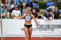 gettyimages-1146379036-2048x2048