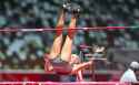 gettyimages-1234459816-2048x2048