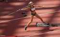 gettyimages-1234475529-2048x2048