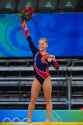 Shawn Johnson 14