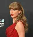 562569758_taylor-238
