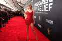 taylor-swift-getty-editorial-use-only-28c21d8dd54fb029b
