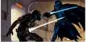 ralph mcquarrie-1154