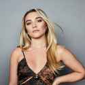 wallpapersden.com_florence-pugh-2020_2932x2932