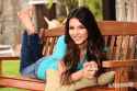 Victoria-Justice-Feet-413212