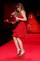 Jennette-McCurdy-Feet-1599389
