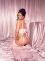 00373_588099912_20250204_fenty_rrf-sxf_summer-25_02_shot_0220_v3_final-1