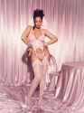 00374_588099929_20250204_fenty_rrf-sxf_summer-25_02_shot_0158_v2_final