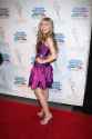 vecteezy_jennette-mccurdy-arriving-at-the-30th-college-television_14702052
