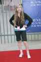 11562_celebrity_city_jennette_mccurdy_02_122_783lo
