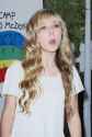 90508_celebrity_city_camp_ronald_02_058_122_144lo
