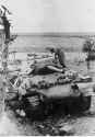 Amerykański_niszczyciel_czołgów_M_10_na_froncie_pod_Nettuno_-_Anzio_(2-2229)