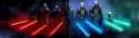 Force Duality (1)