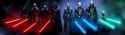 Force Duality (2)