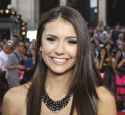 Victoria Justice Smile