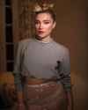 florence-pugh-valentino-womenswear-fashion-show-photo-shoot-march-2023-3