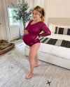 shawn_preggo