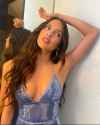 FB_IMG_1744864983615