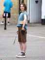 2023-06-23HQ_281029