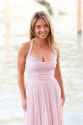 sydney-sweeney-64f9d546d0b1d
