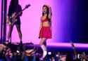 2023_MTV_Video_Music_Awards_-_Show_27279