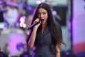 olivia-rodrigo-performs-on-nbcs-today-at-rockefeller-plaza-news-photo-1694200151