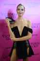 candice-swanepoel-v0-mfnbmaq5tzea1