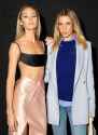 candice-swanepoel-and-bella-hadid-4480x6118-v0-qxi6k24gabw91