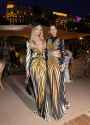 candice-swanepoel-and-barbara-palvin-at-the-roberto-cavalli-v0-cy73m2cngg1d1