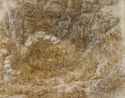Leonardo_da_Vinci_-_A_deluge_-_Google_Art_Project